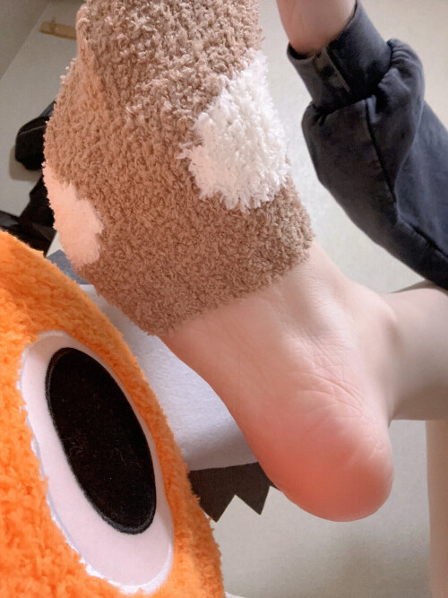 IMG 564188a805dd14d1272b