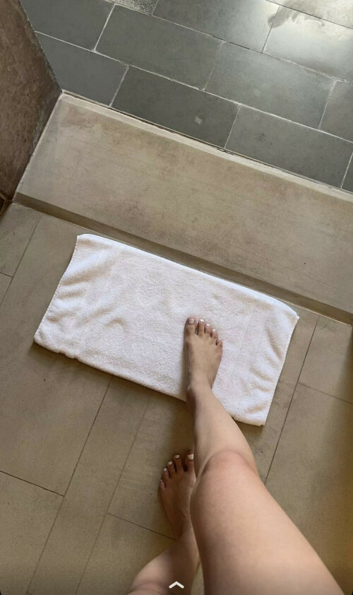 IMG 5641c2a1c7ea60a6fd75