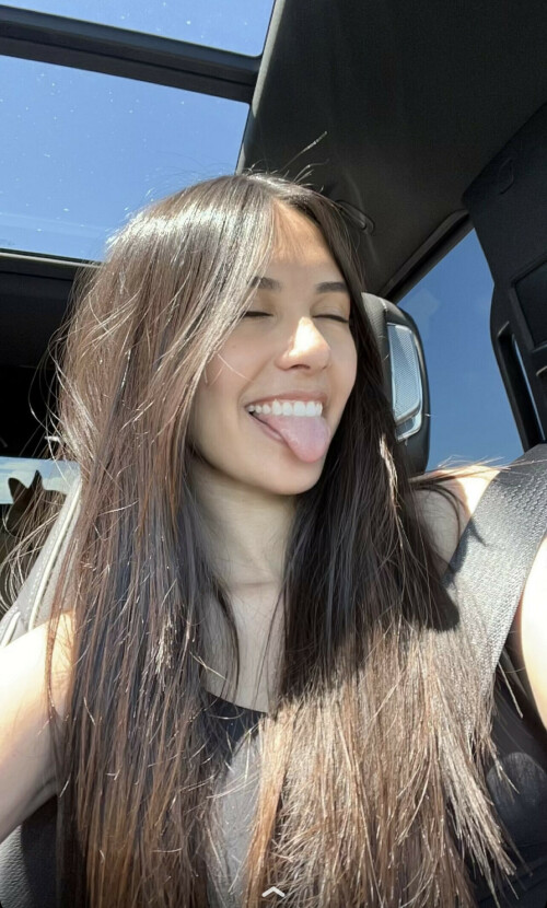 IMG 5642384db3b0d273a808