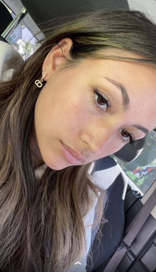 IMG 564252e64d21586a75a7