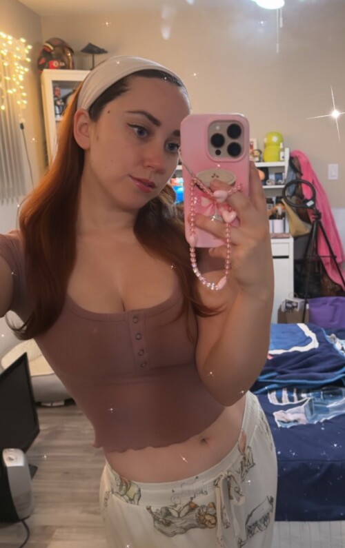 IMG 56429fc4a42fcb16822e