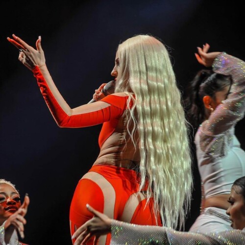 IMG 5642d38b82bd52e1621d