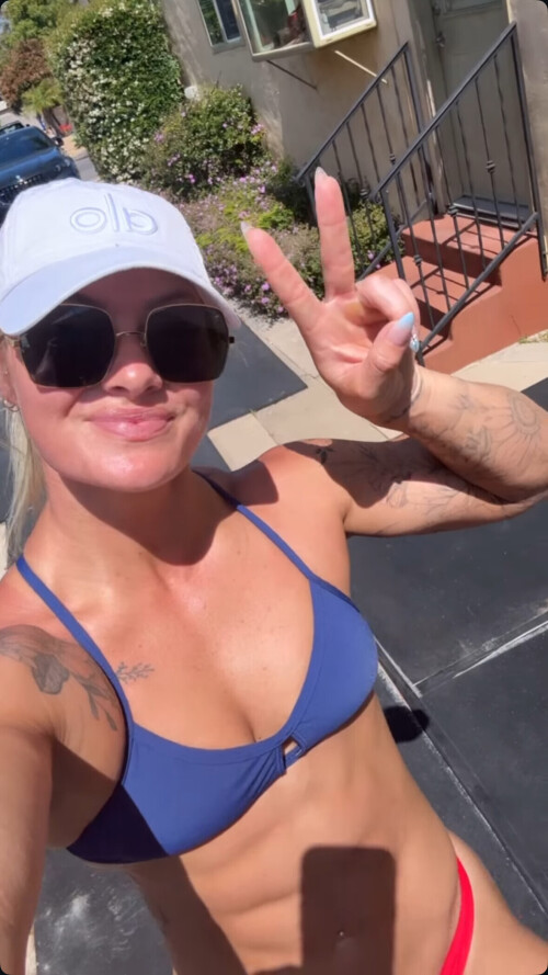 IMG 56431a9a7917dc06e604