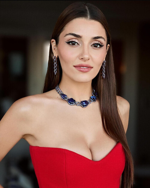 IMG 5643b367e485c2c5145d