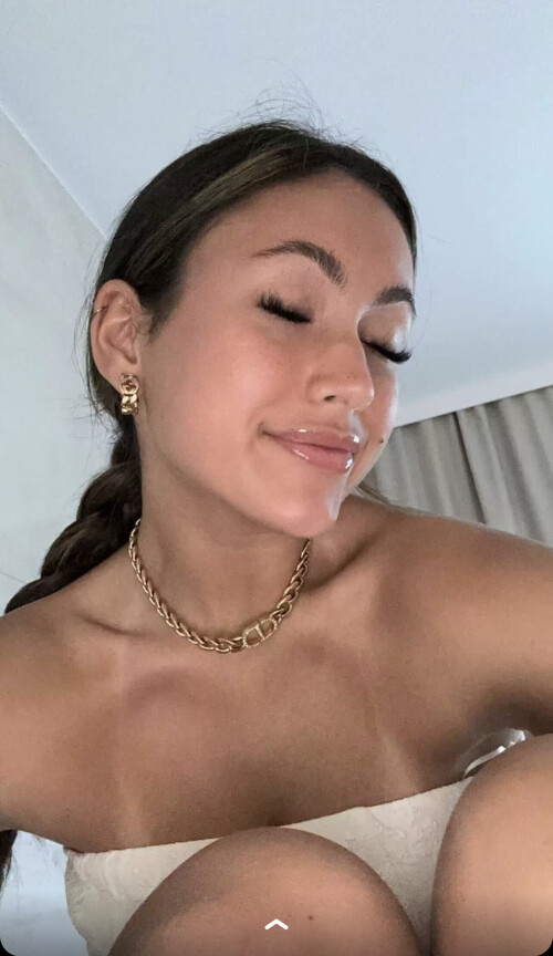 IMG 5643e728fd473549ce06