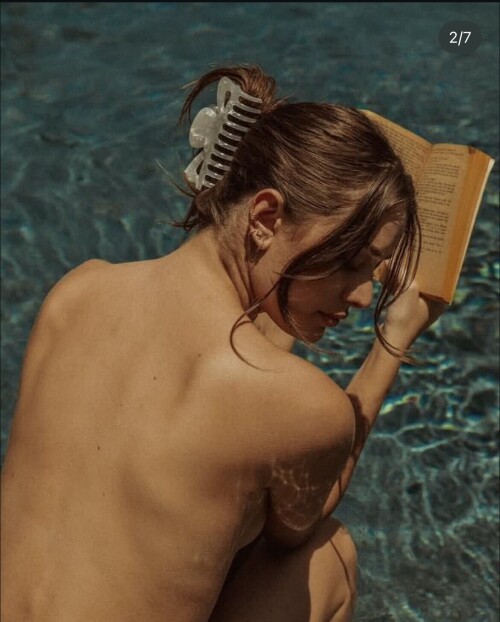 IMG 5644cb57a99f5c961168