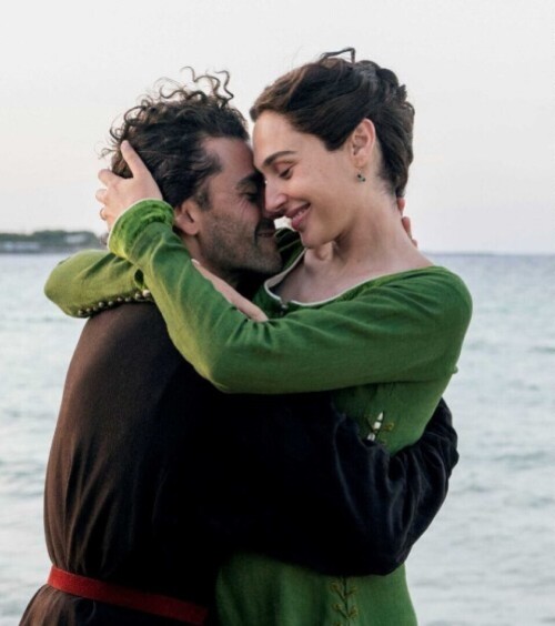 IMG 5645ad57e27130321b5b