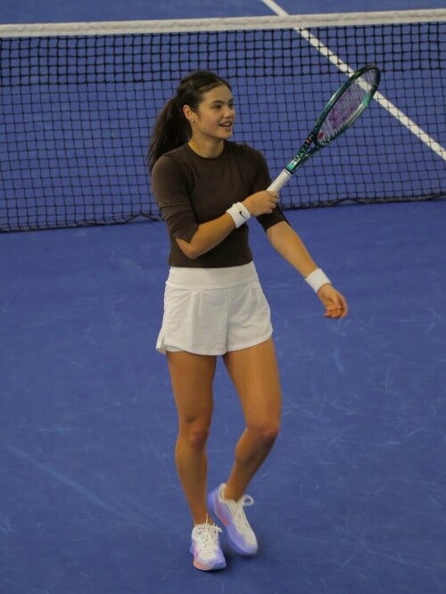 IMG 564601a75e75baa285a3