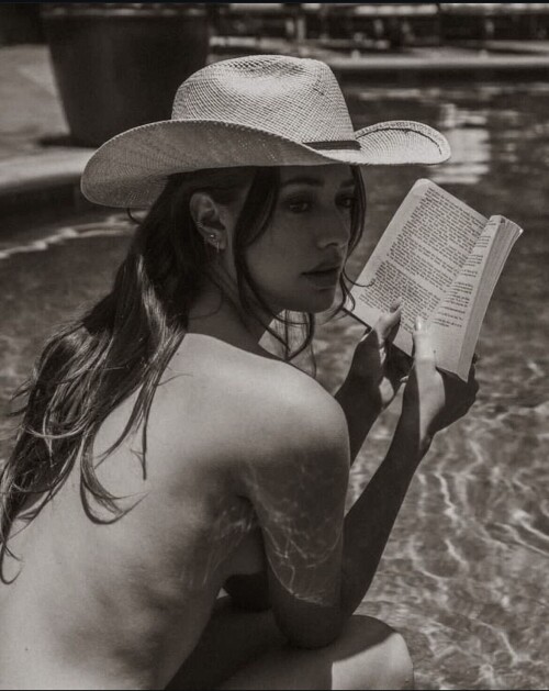 IMG 56467f9bd37b696da06b