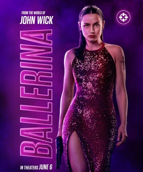 IMG 5646e0a1fbf06e8f61da