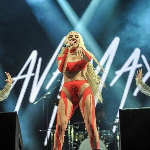 IMG 5647e46a3caa48dba25c