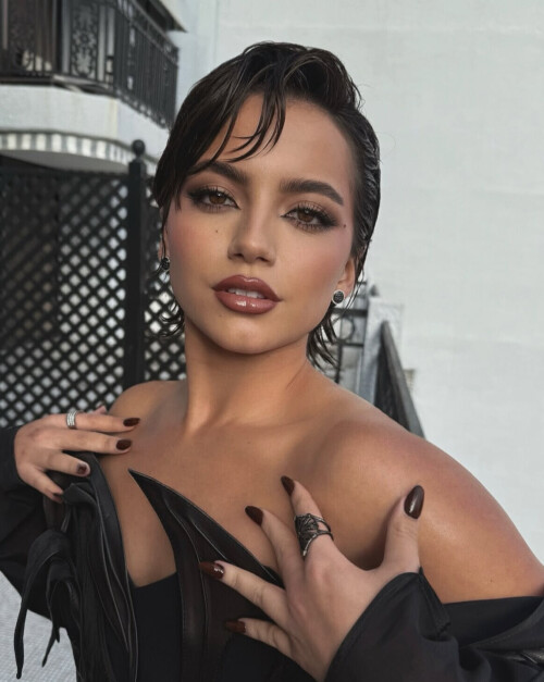 IMG 5647f85af9156d9a2f36