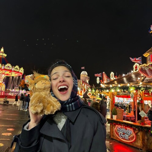 IMG 5648716a3271705c12e3