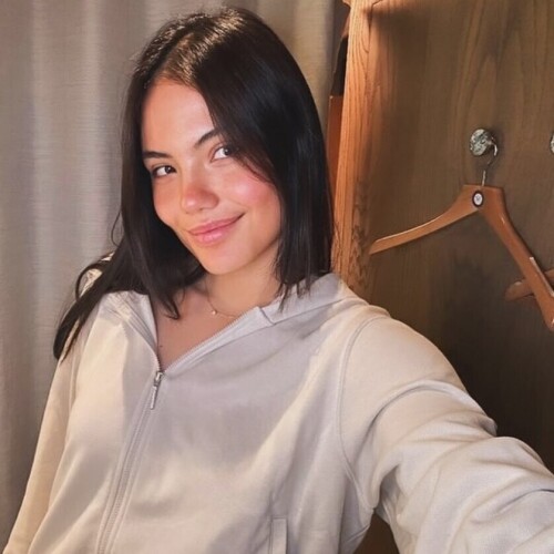 IMG 56488560adbfaa096dad