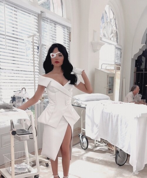 IMG 5648c81a69bad2586c18