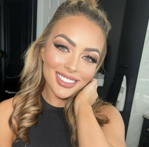 IMG 56491372f98c90531fa2