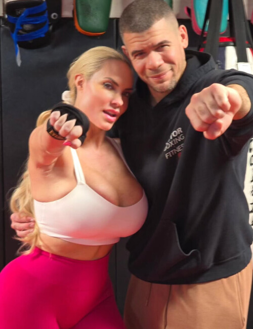 IMG 56493aae6302f31346f6