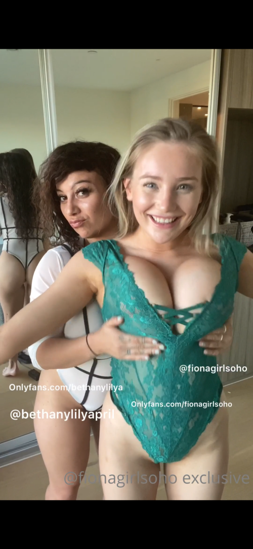 IMG_564999c5d0836ee34414