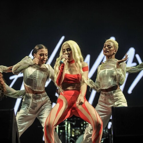 IMG 5649d17043cd56944ca6