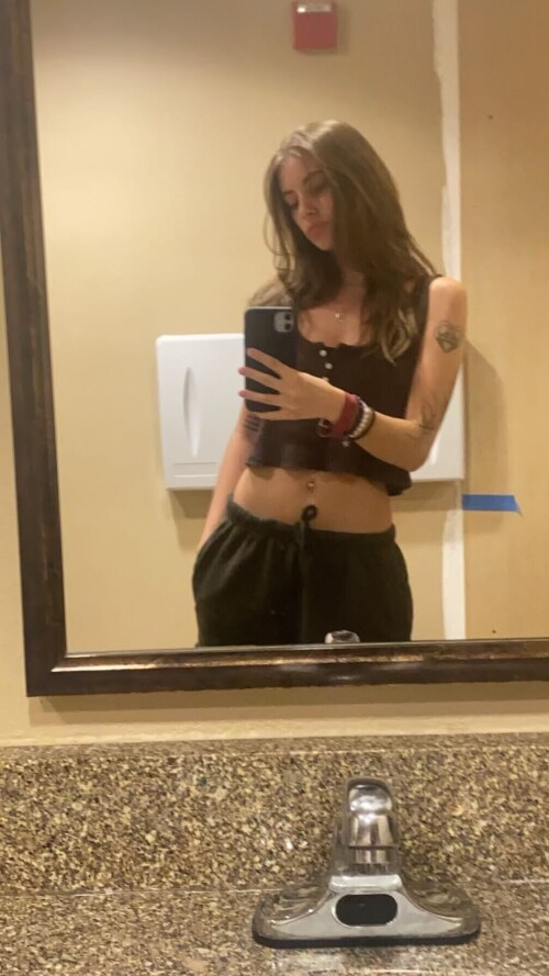 IMG 565000003e20f335cbc4