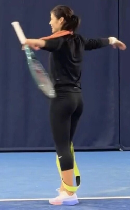 IMG 565037e734c82ce94c7c