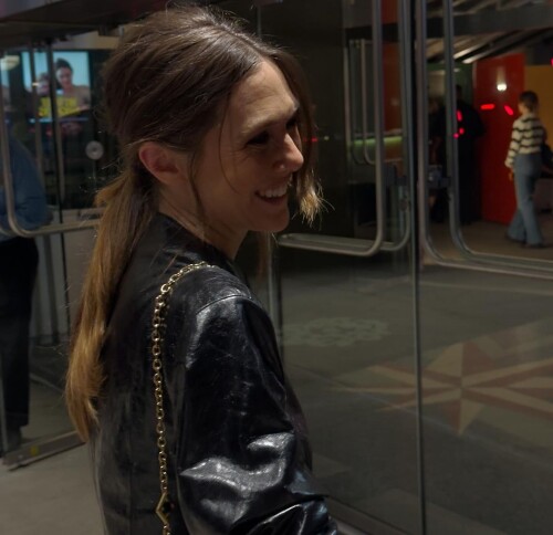 IMG 5650b1e3dd09e7f23845