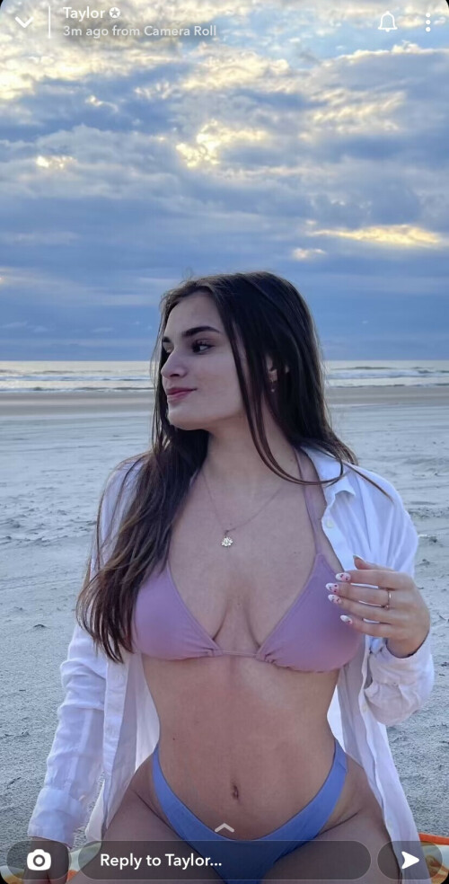 IMG 56518a71dc85b5358d07