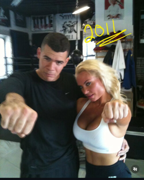 IMG 5651d35b9d8f46d5b4f0