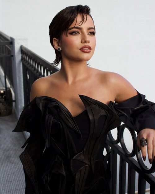 IMG 565252b41736fea66e85