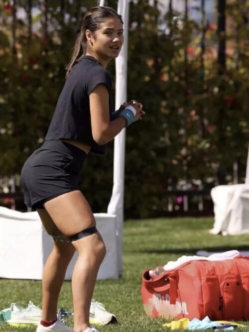 IMG 5652c99bce24208bd5e6