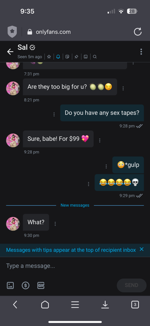 IMG_5652f7d0d053f449d02a