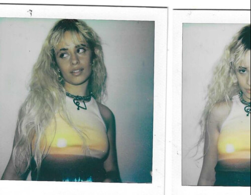 IMG 5653589aa8720b1b0121