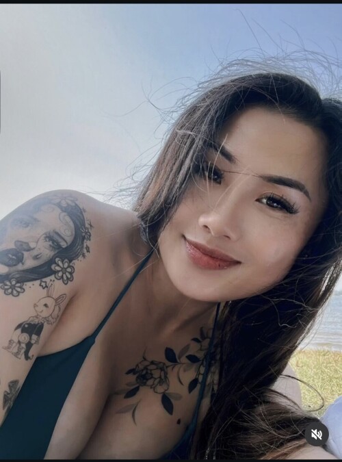 IMG 5653dee3e4d8730f980c