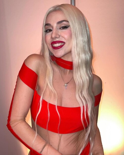 IMG 565410c9f6f7d247951e