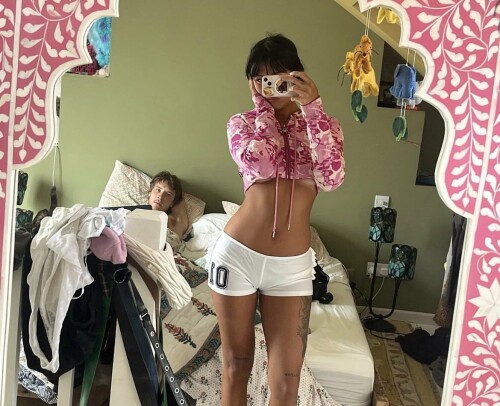 IMG 56545abc49ea2acaae74