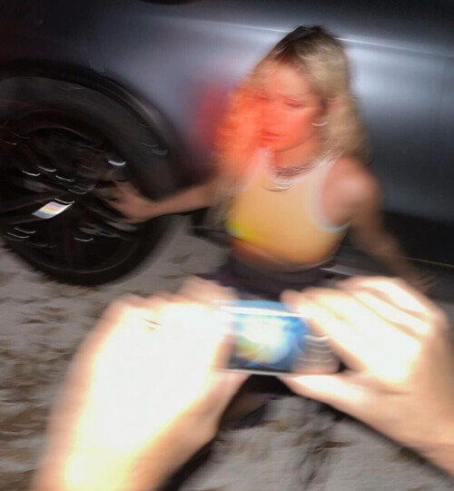 IMG 5654cee6dcdd2f6e5674