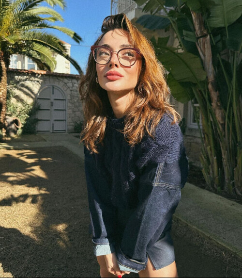 IMG 56553cf956274471c310