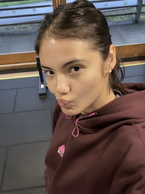 IMG 56555a042775b7c5b2c2