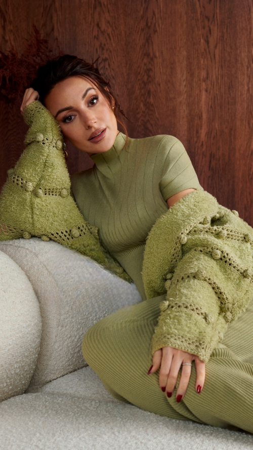 IMG_56556418a8dfb2bc43cc