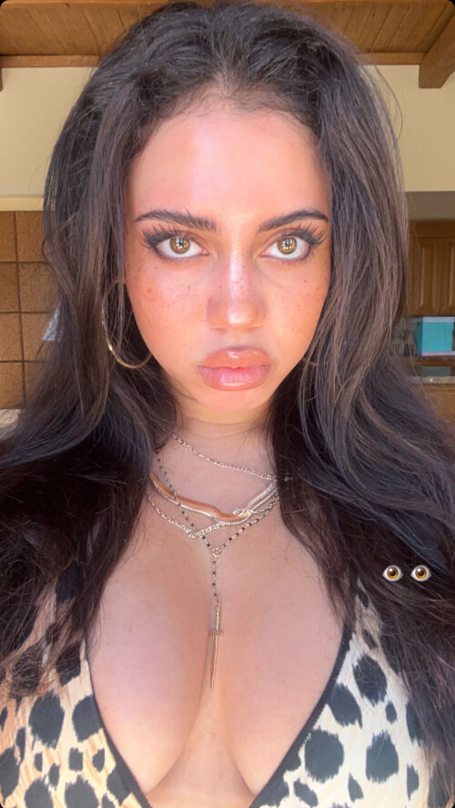 IMG 5655cb387dfc73aa64c4