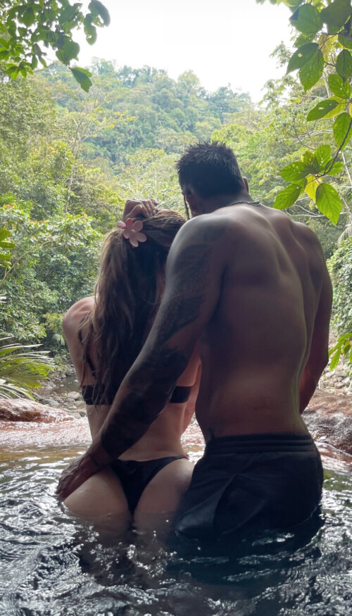 IMG 5655f16ed2a4c60e31ec