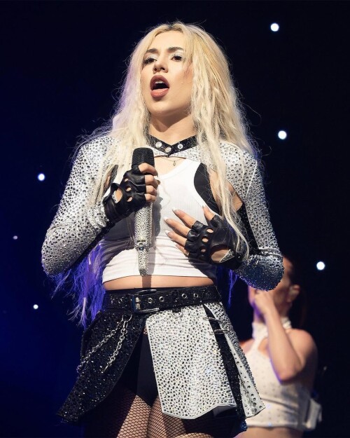 IMG 5656a931e249106fa833