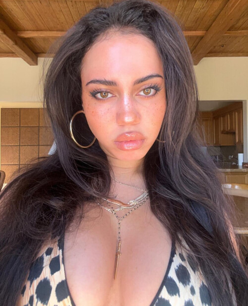 IMG 5657005191e798edf487