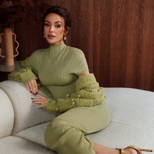 IMG 5657350bddeecc6b3346