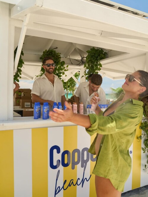 IMG 56573f487e0a2efe9172