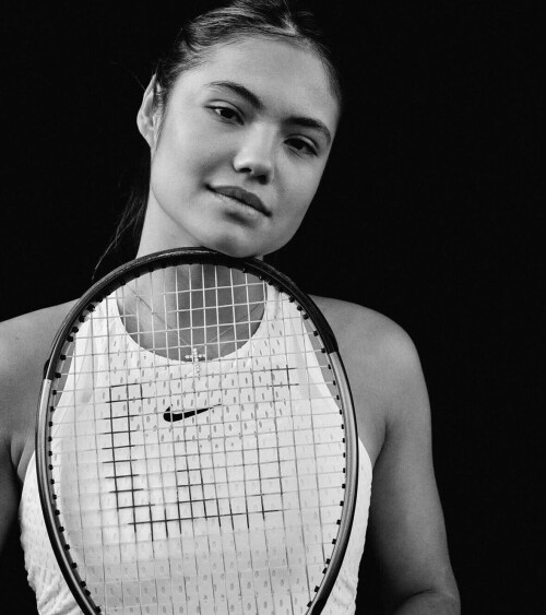 IMG 5657aec526c2f65f15f3