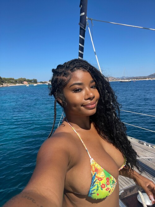 IMG 5658121062305b539426