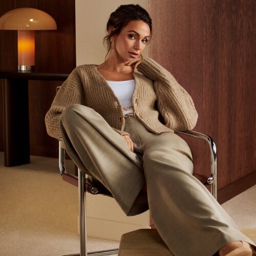 IMG 565816c4b464d0670ec1