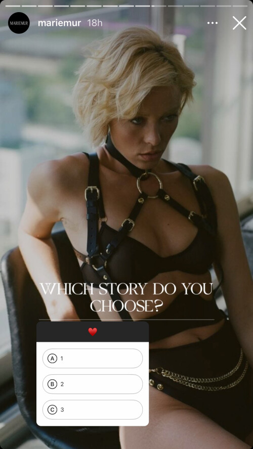 IMG 565844ea9320fbac4aae