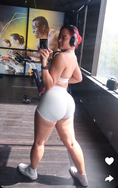 IMG 56585abda0b565fd9abb